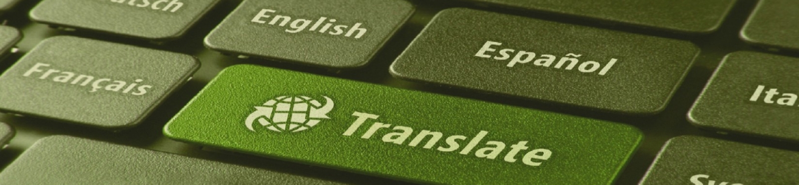 translation_keyboard